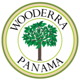 Wooderra Panama
